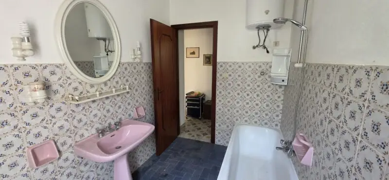 Real Estate Agency Sardinia