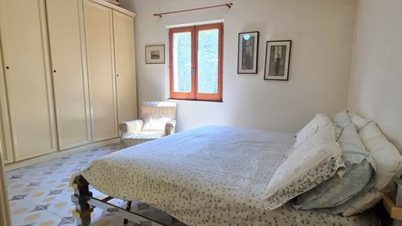 Real Estate Agency Sardinia