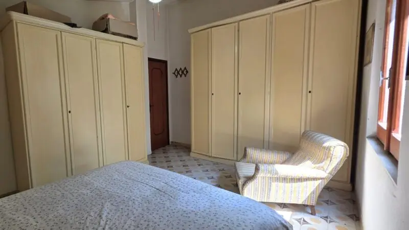 Real Estate Agency Sardinia