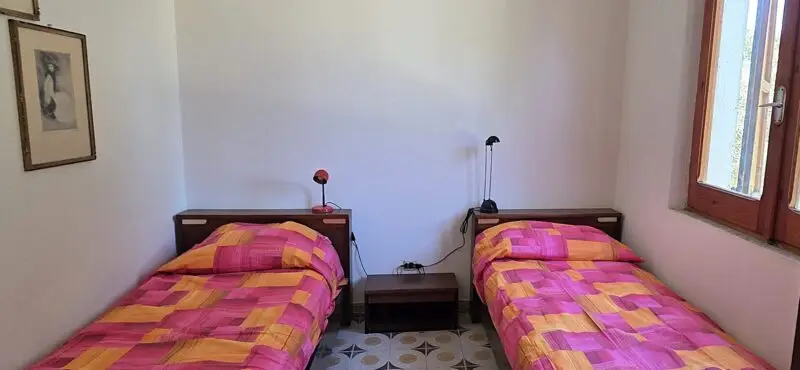 Real Estate Agency Sardinia