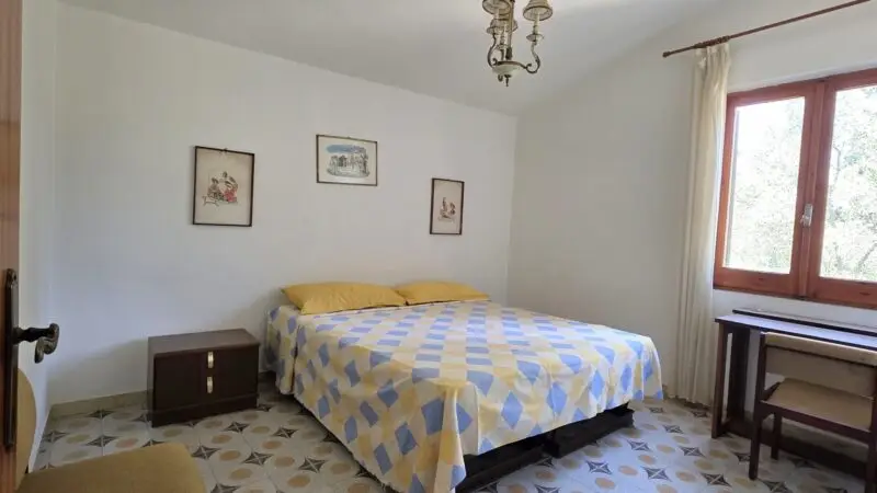 Real Estate Agency Sardinia