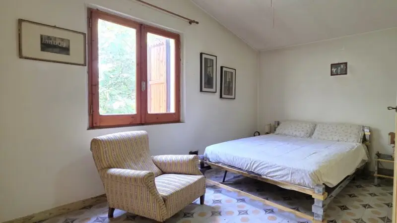 Real Estate Agency Sardinia