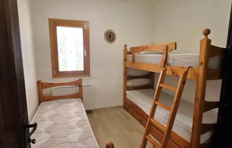 Real Estate Agency Sardinia