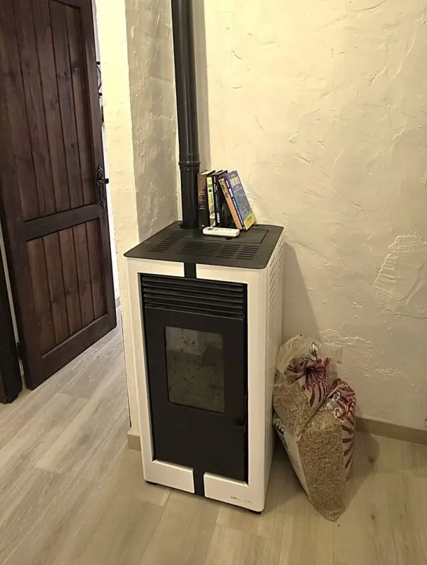 Real Estate Agency Sardinia