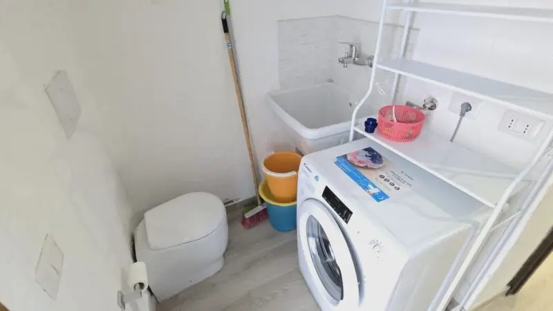 Real Estate Agency Sardinia