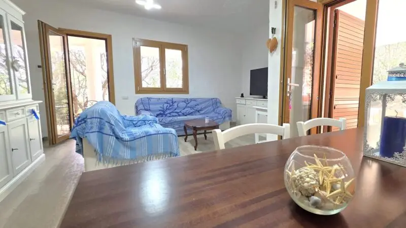 Real Estate Agency Sardinia