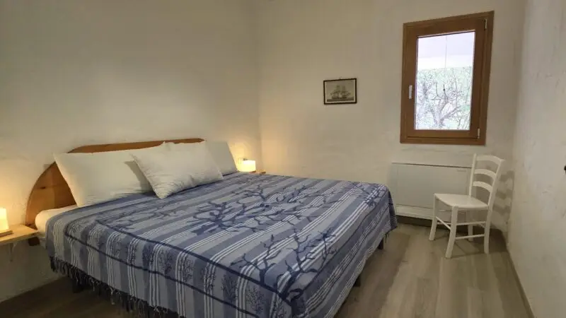 Real Estate Agency Sardinia