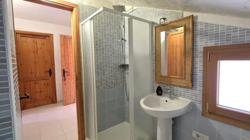 Real Estate Agency Sardinia