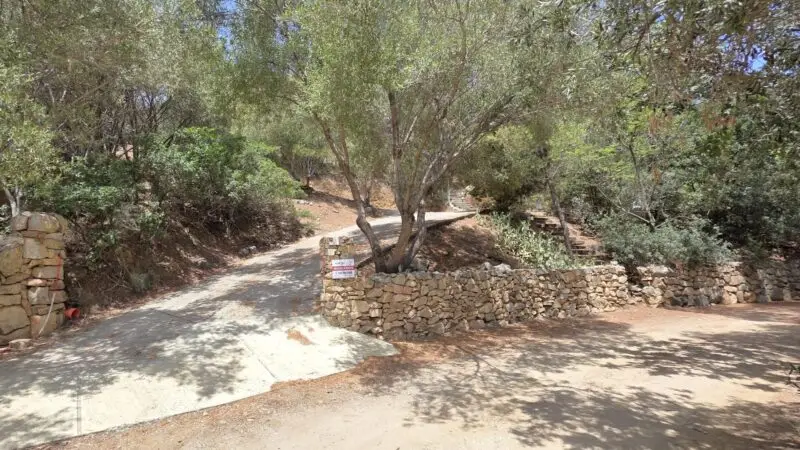 Real Estate Agency Sardinia