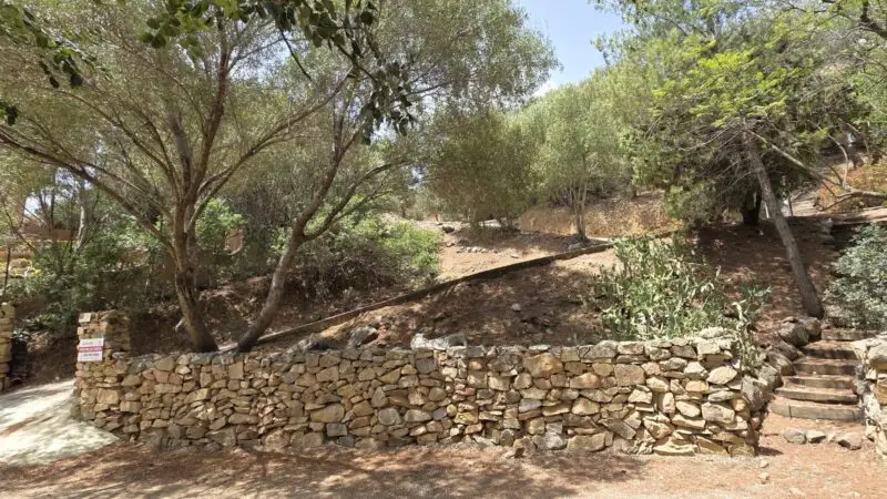 Real Estate Agency Sardinia