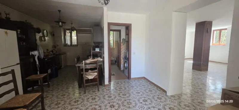 Agenzia Immobiliare Cagliari