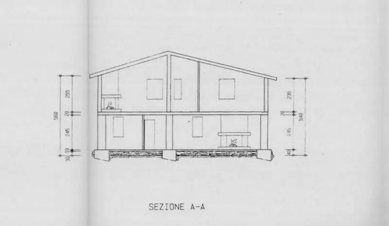 Real Estate Agency Sardinia