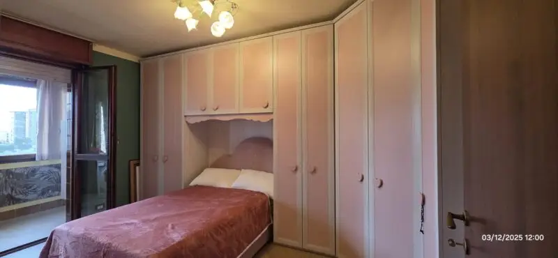 Real Estate Agency Sardinia