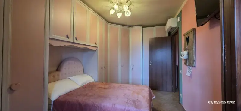 Real Estate Agency Sardinia