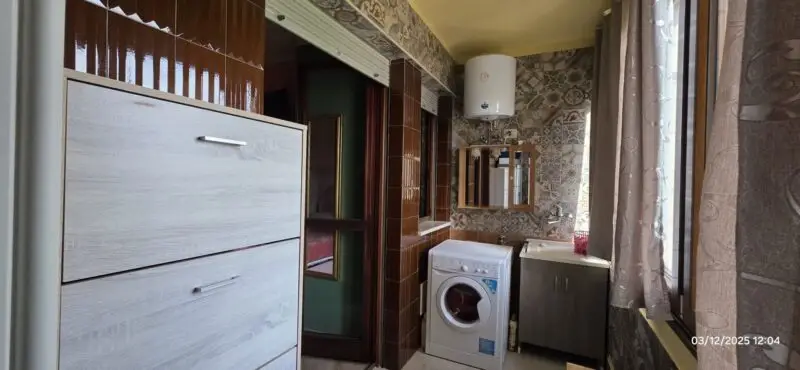 Real Estate Agency Sardinia