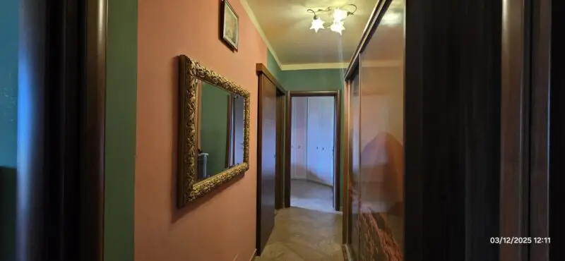 Real Estate Agency Sardinia