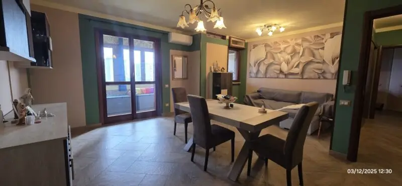 Real Estate Agency Sardinia