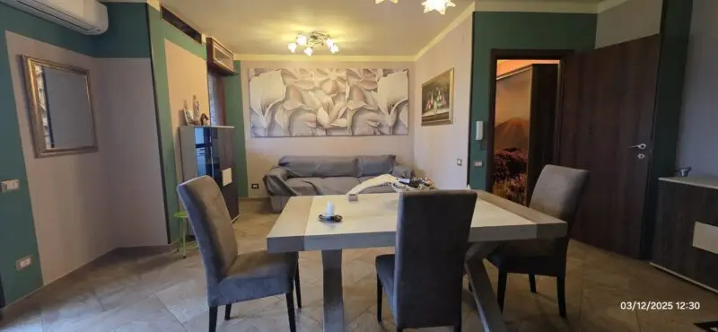 Real Estate Agency Sardinia