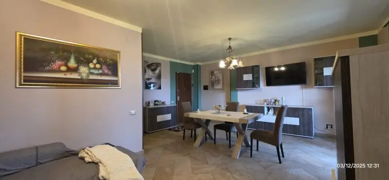 Real Estate Agency Sardinia