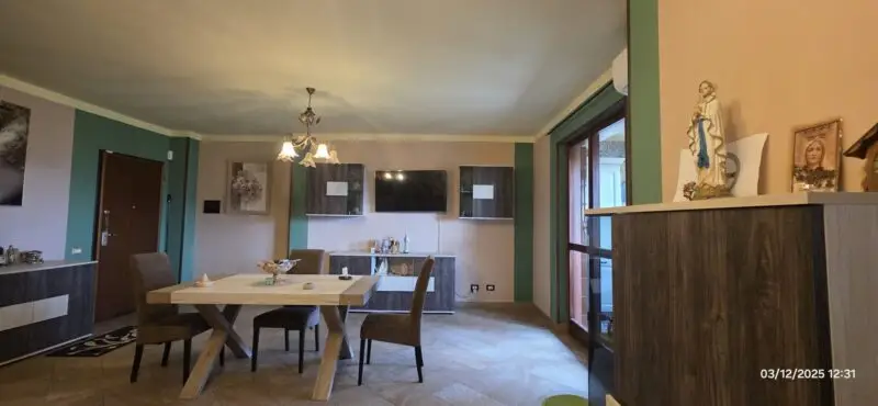 Real Estate Agency Sardinia