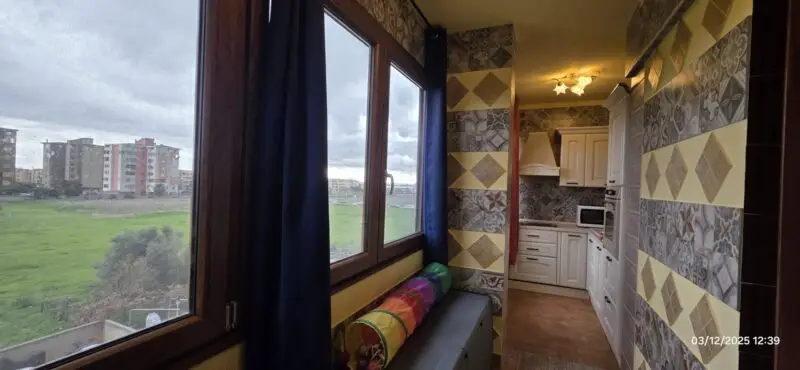 Real Estate Agency Sardinia