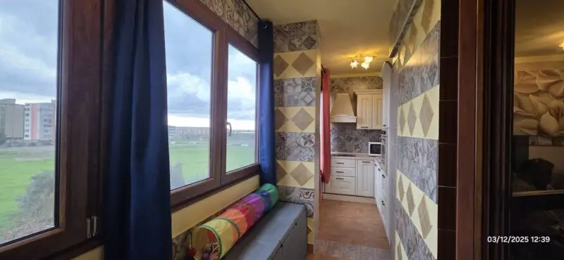 Real Estate Agency Sardinia