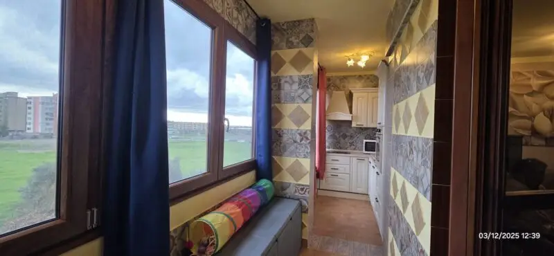 Real Estate Agency Sardinia