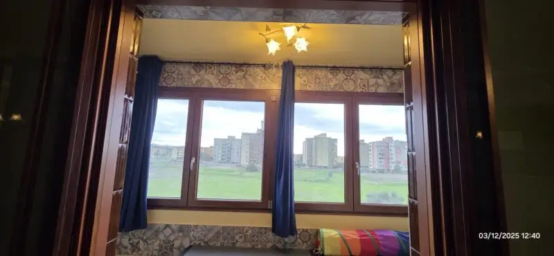 Real Estate Agency Sardinia