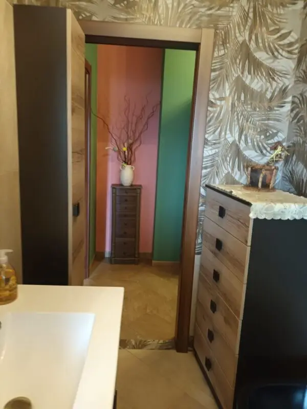 Agenzia Immobiliare Cagliari