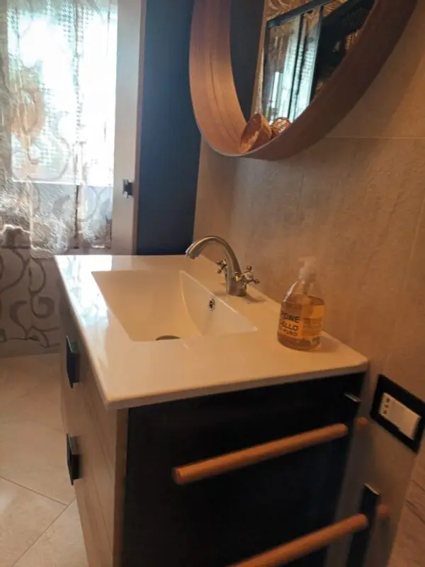 Agenzia Immobiliare Cagliari