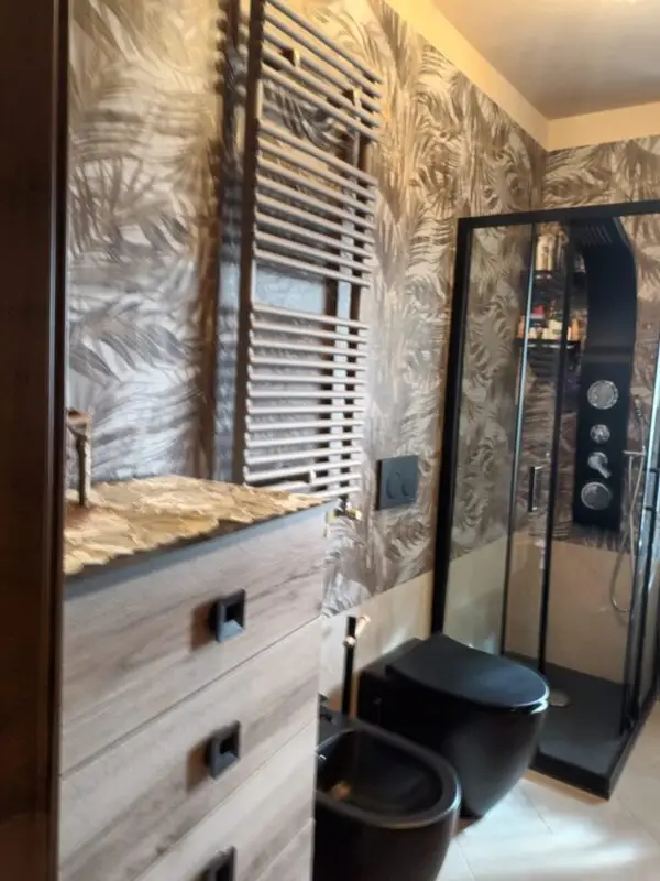 Agenzia Immobiliare Cagliari