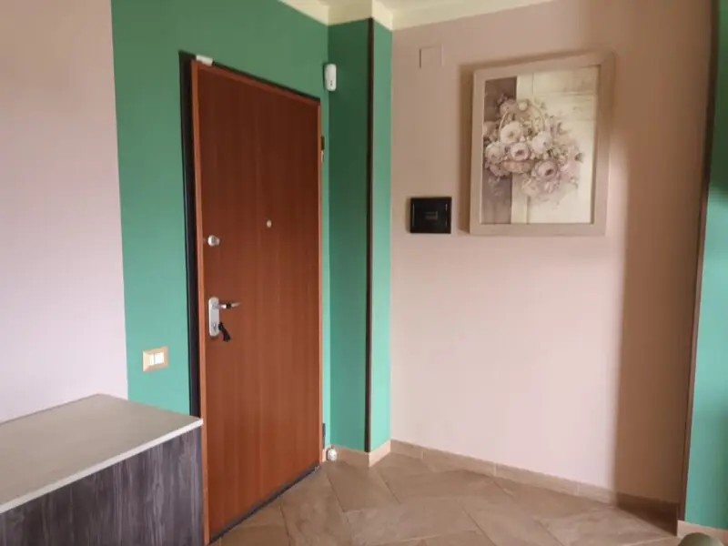 Agenzia Immobiliare Cagliari