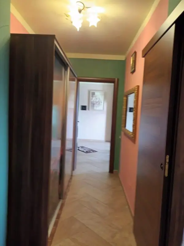 Agenzia Immobiliare Cagliari