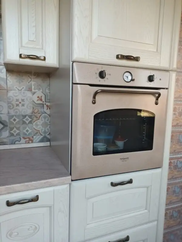 Agenzia Immobiliare Cagliari