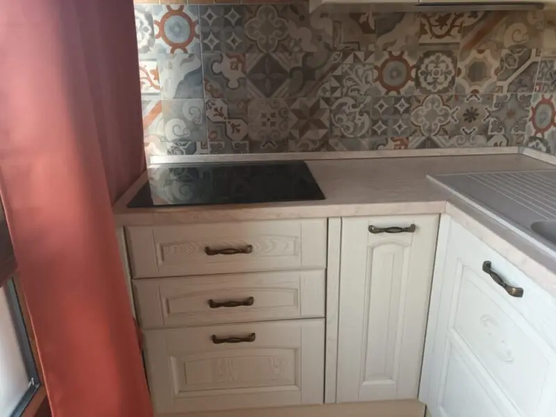 Agenzia Immobiliare Cagliari