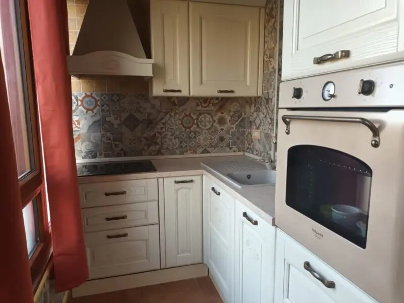 Agenzia Immobiliare Cagliari