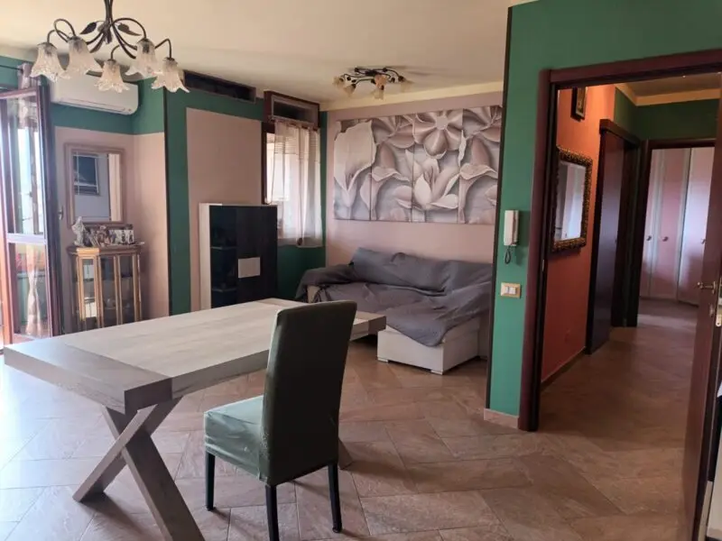 Agenzia Immobiliare Cagliari