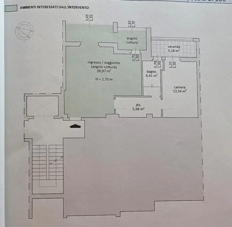 Agenzia Immobiliare Cagliari