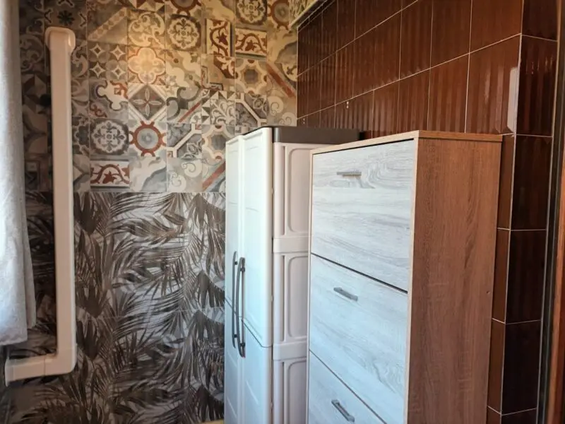 Agenzia Immobiliare Cagliari