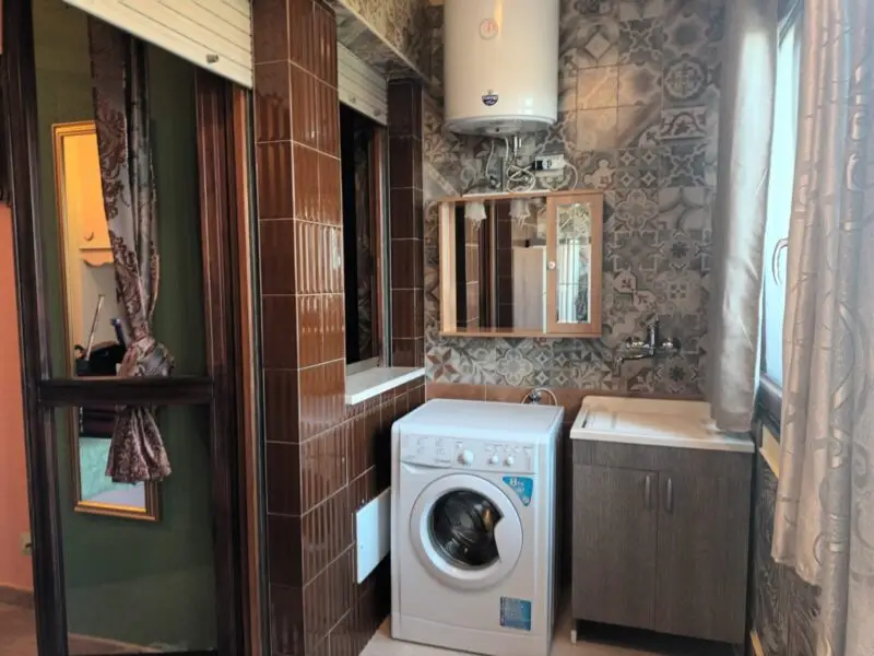 Agenzia Immobiliare Cagliari