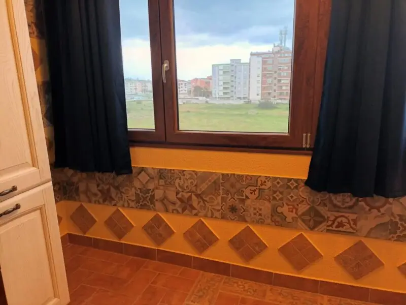 Agenzia Immobiliare Cagliari