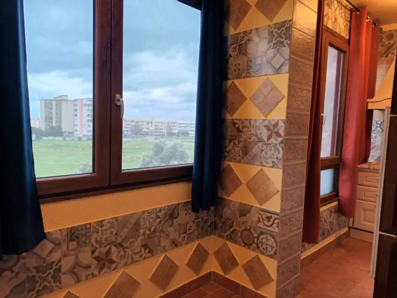 Agenzia Immobiliare Cagliari