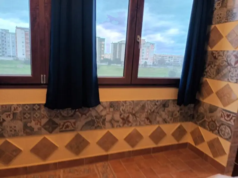 Agenzia Immobiliare Cagliari