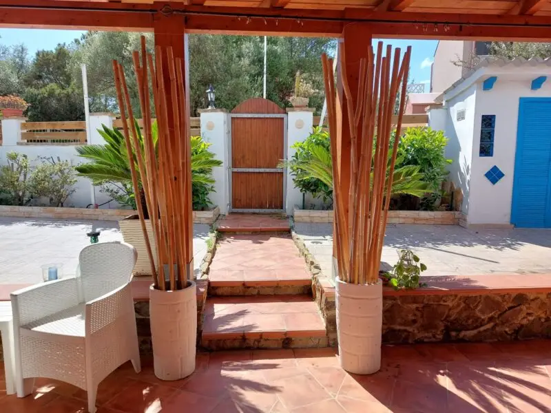 Real Estate Agency Sardinia