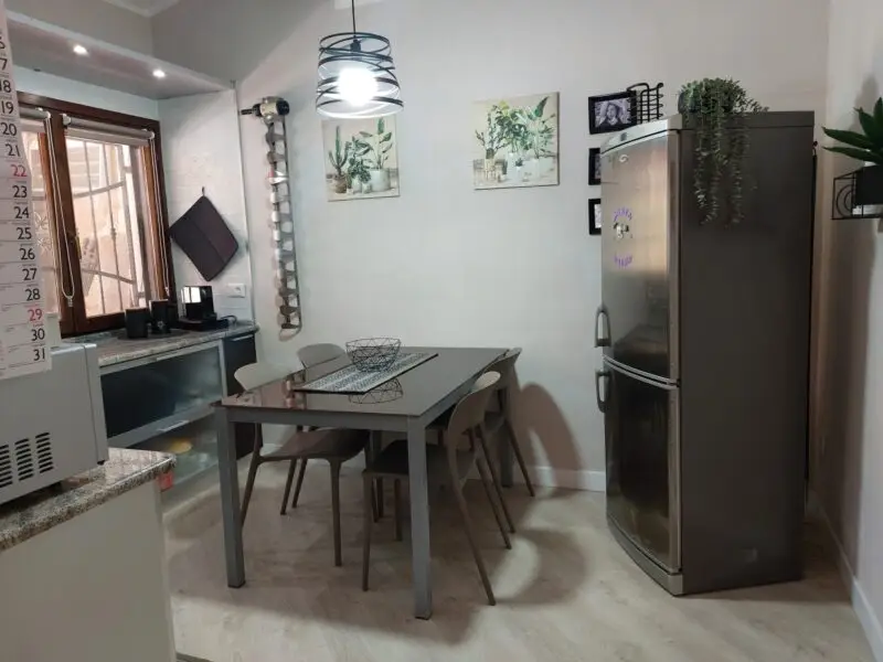 Real Estate Agency Sardinia