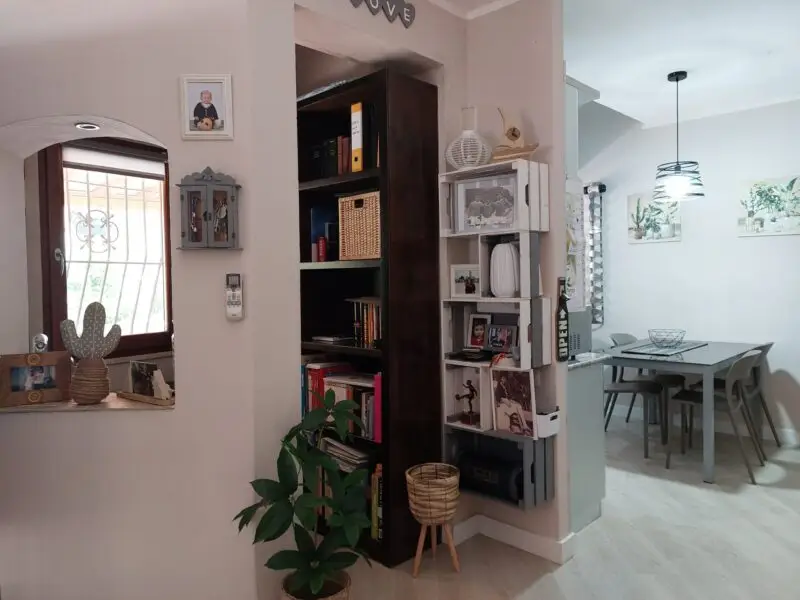 Real Estate Agency Sardinia