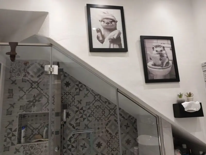 Real Estate Agency Sardinia