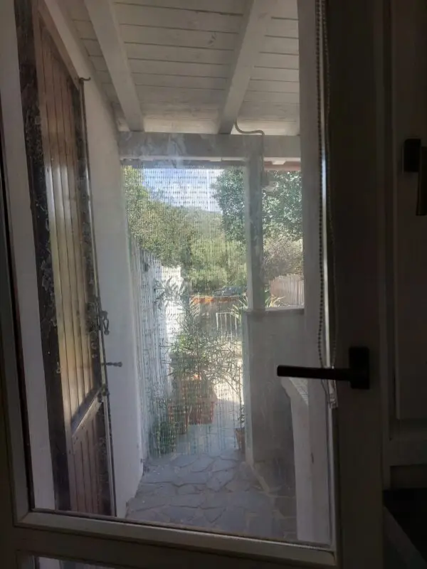 Real Estate Agency Sardinia