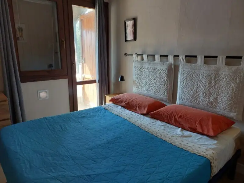 Real Estate Agency Sardinia