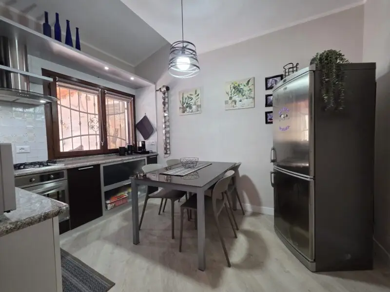 Real Estate Agency Sardinia